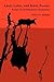 Land Labor and Rural Poverty by Pranab Bardhan