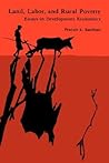 Land Labor and Rural Poverty