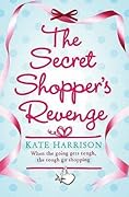 The Secret Shopper's Revenge