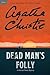 Dead Man's Folly (Hercule P...