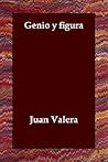 Genio y figura