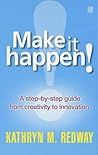 Make It Happen! :...