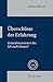 Überschüsse der Erfahrung: Grenzdimensionen des Ich nach Husserl (Phaenomenologica, 186) (German Edition)
