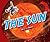 The Sun (Space Neighbors)