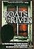 Boats on a River by Julie Marie Myatt