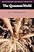 The Quantum World by John C. Polkinghorne
