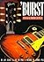 Burst: 1958-'60 Sunburst Le...