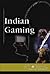 Indian Gaming