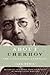 About Chekhov by Ivan Bunin