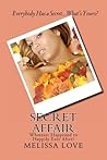 Secret Affair