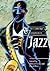 The Cambridge Companion to Jazz (Cambridge Companions to Music)