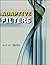 Adaptive Filters (IEEE Press)