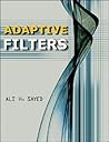 Adaptive Filters (IEEE Press)