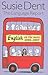 The Language Report 5: English on the move, 2000-2007