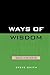 Ways of Wisdom