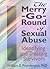 The Merry-Go-Round of Sexual Abuse (Haworth Criminal Justice, Forensic Behavioral Sciences & Offender Rehabilita)