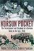 Korsun Pocket: The Encircle...
