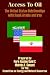 Access to Oil - The United ...