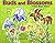 Buds and Blossoms: A Book About Flowers (Growing Things)