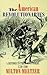American Revolutionaries : A History in Their Own Words 1750-1800