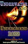 Underwater and Underground Bases
