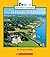 Rhode Island (Rookie Read-About Geography)