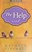 The Help