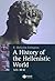 A History of the Hellenisti...