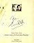Yours Guru Dutt: Intimate L...