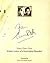 Yours Guru Dutt by Nasreen Kabir