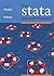 The Stata Survival Manual