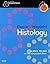 Elsevier's Integrated Histology: With STUDENT CONSULT Online Access