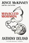 Joyce McKinney And The Case Of The Manacled Mormon