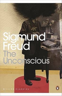 The Unconscious (Paperback)