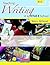 Teaching Writing in a Title...