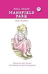 Mansfield Park