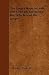 The larger hope or, salv ation for all, including the rejecte... by Thomas Powell