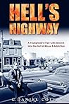 Hell's Highway by G. Daniel Cole
