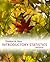 Introductory Statistics