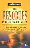 Los Resortes Psic...