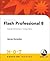 Macromedia Flash Professional 8