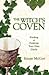 The Witch's Coven: Finding ...