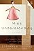 Miss Understanding by Stephanie Lessing