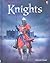 Knights: Internet Linked (Usborne Discovery)
