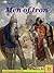 Men of Iron by Howard Pyle Men of Iron by Howard Pyle