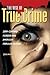 The Rise of True Crime by Jean Murley