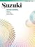 Suzuki Guitar School, Vol 1: Guitar Part