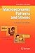 Macroeconomic Patterns and Stories by Edward E. Leamer