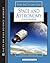 Space and Astronomy Handbook