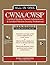CWNA Certified Wireless Network Administrator & CWSP Certified Wireless Security Professional All-in-One Exam Guide (PW0-104 & PW0-204)